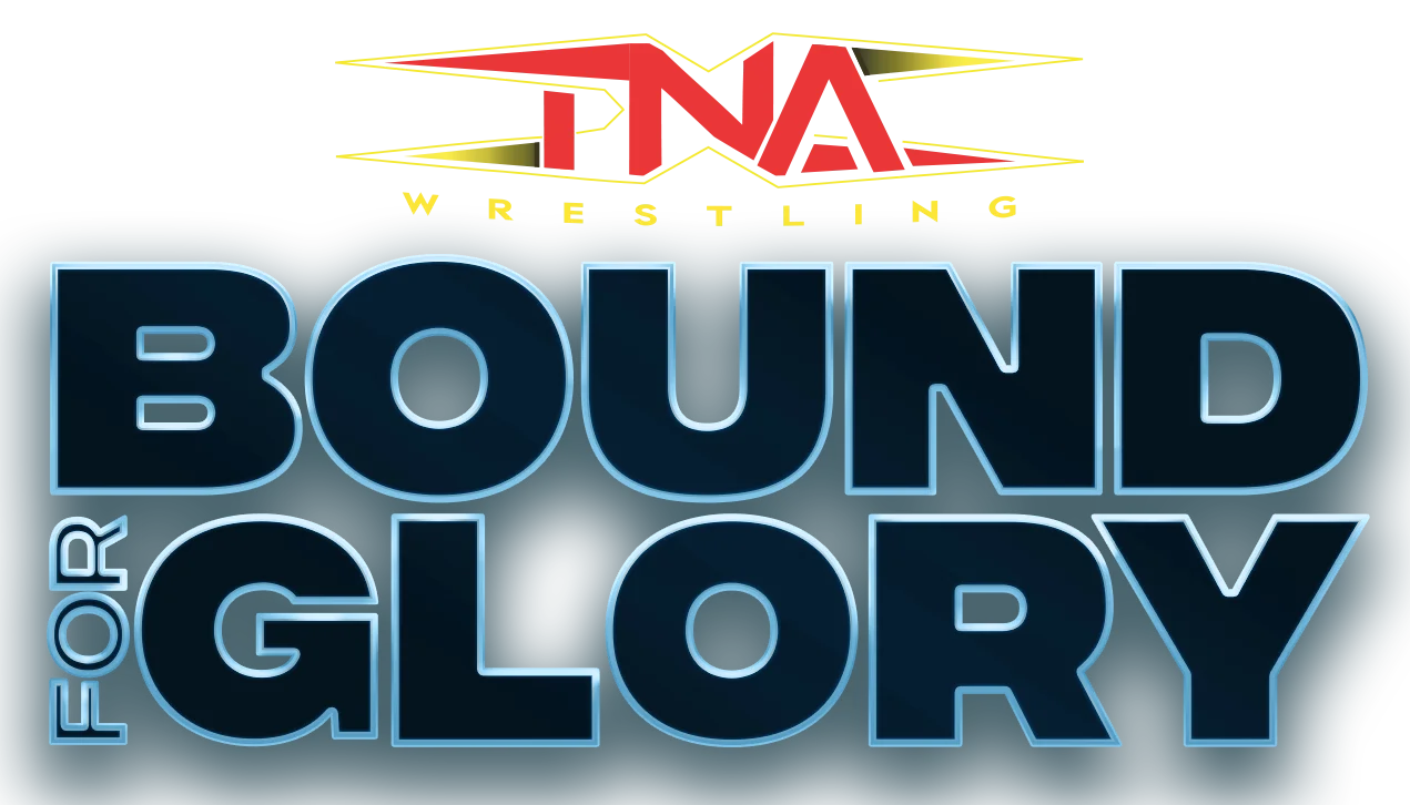 Path to TNA Bound for Glory