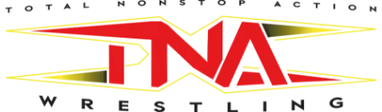 TNA Wrestling