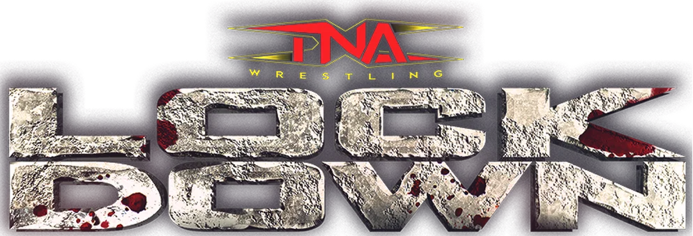 TNA Lockdown