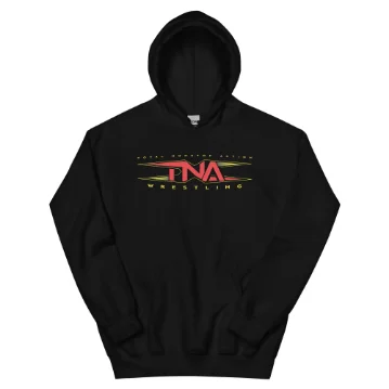 TNA Wrestling