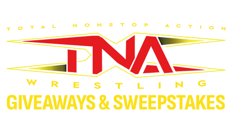 Partner Giveaways&amp; Sweeps