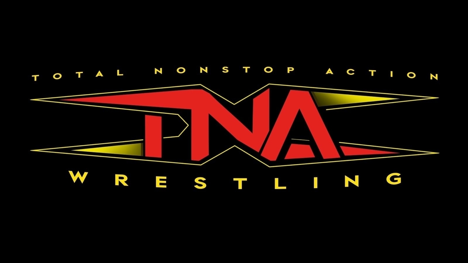 Join TNA Wrestling's Street Team in Nashville, Atlanta & New Orleans