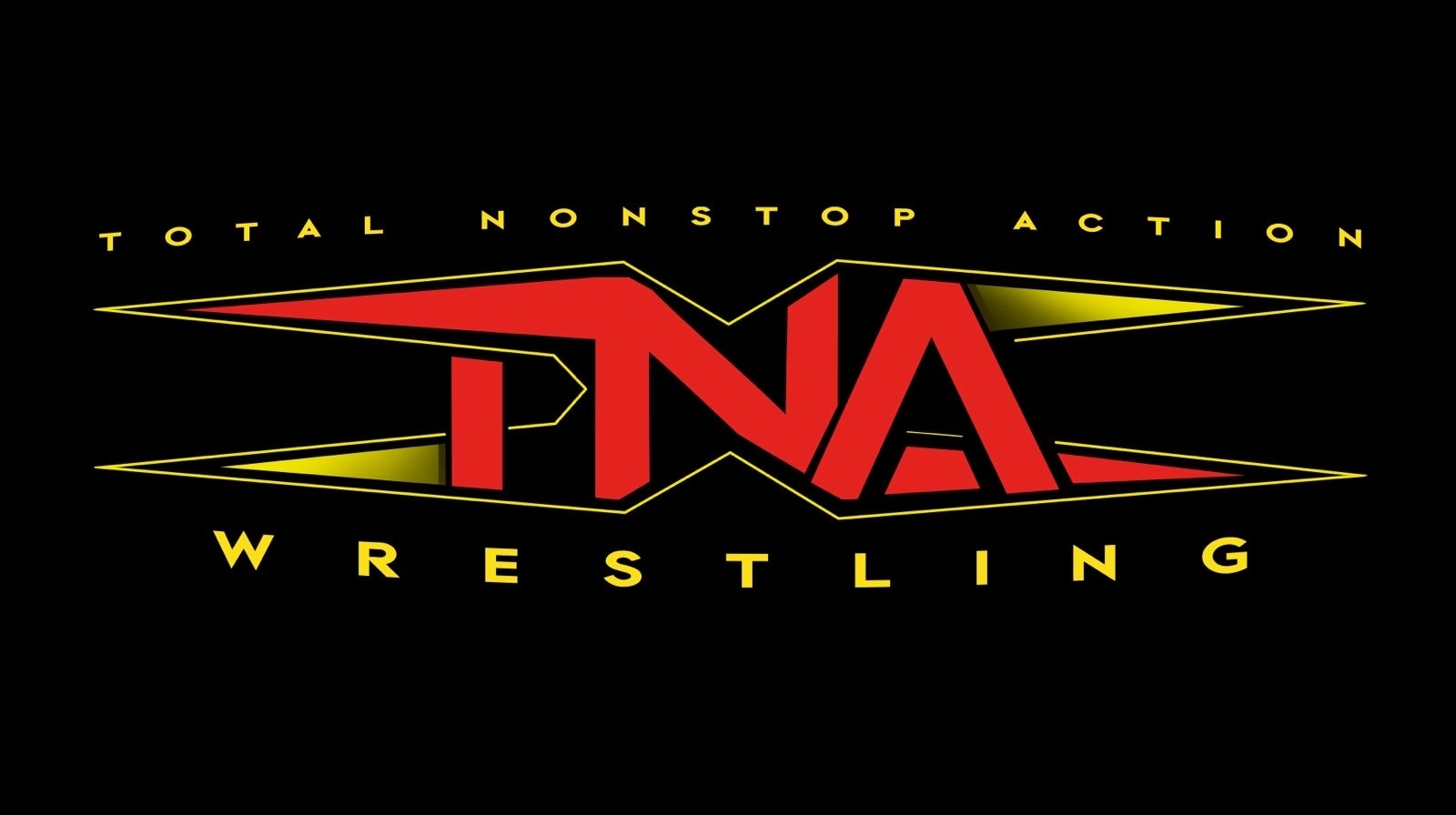 Statement from Carlos Silva, TNA Wrestling President