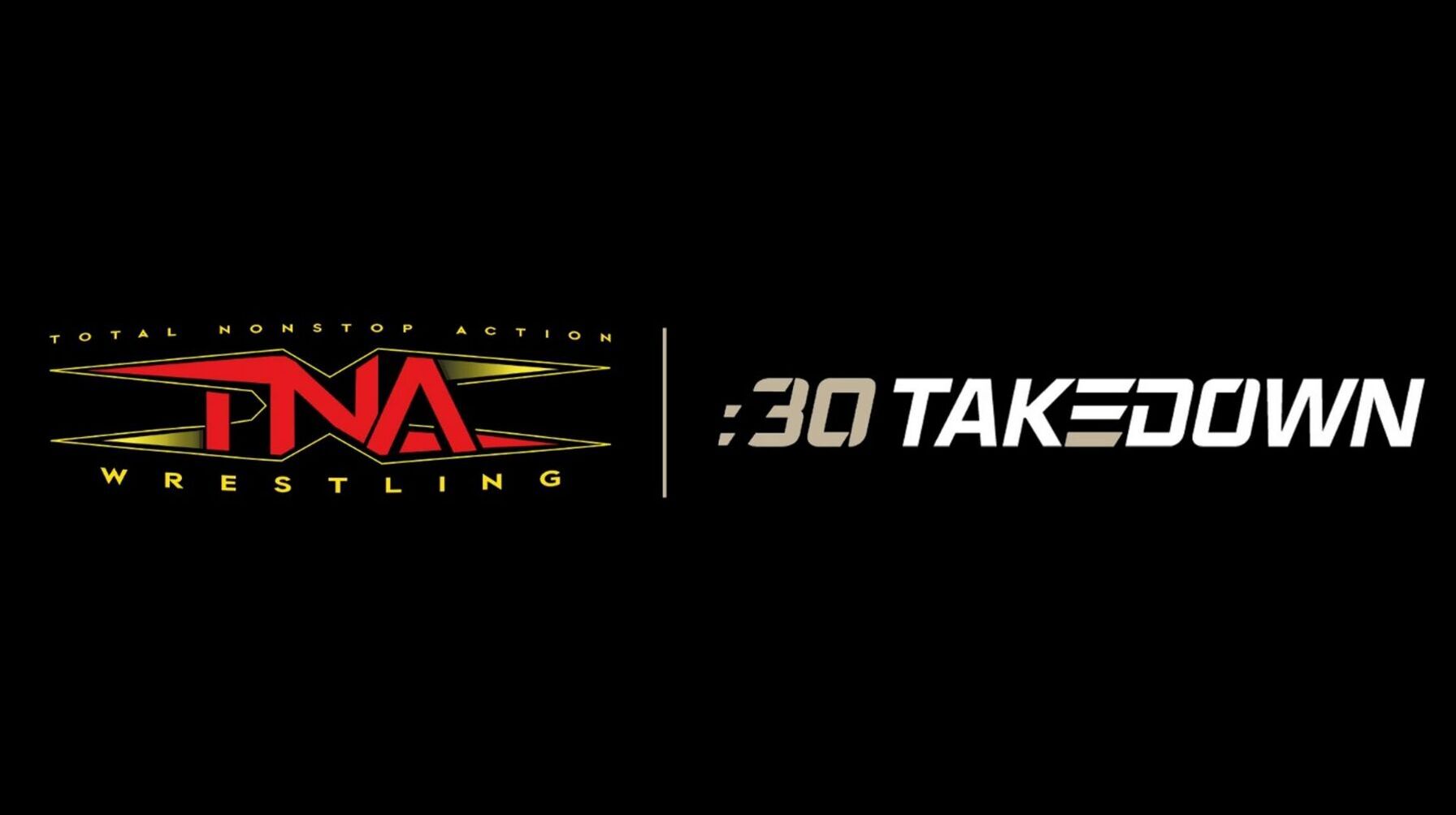 TNA Wrestling
