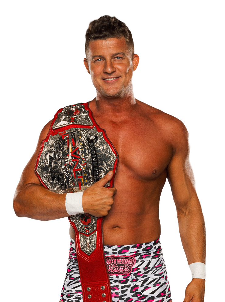 Ryan Nemeth