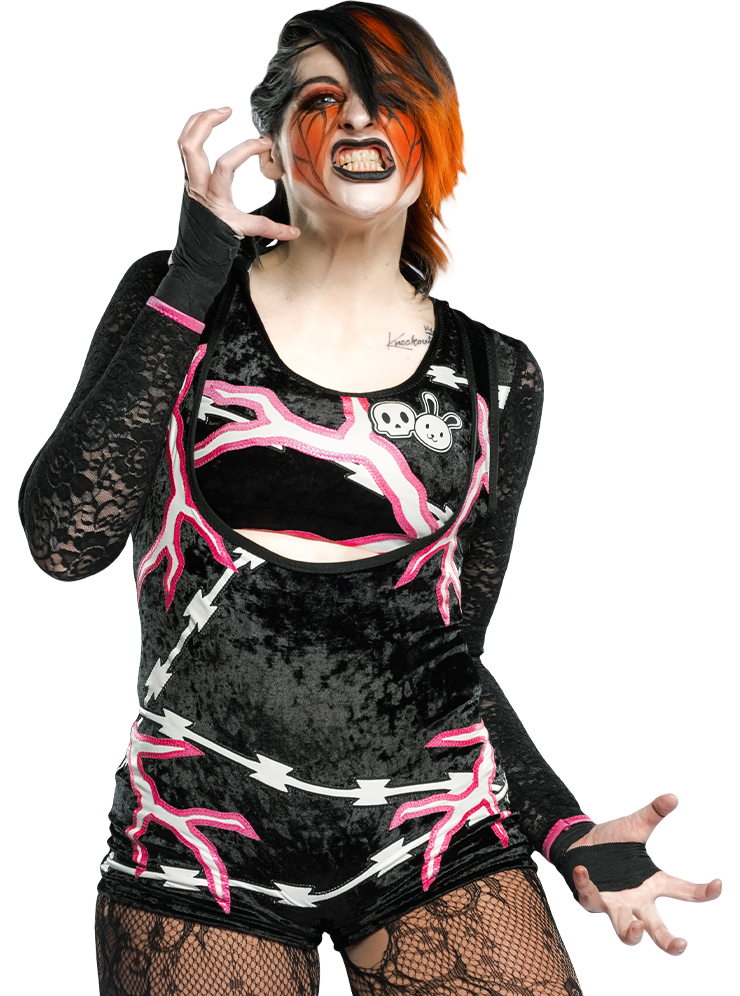 Rosemary
