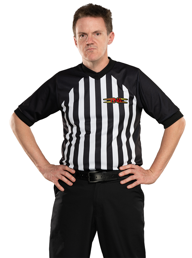 Frank Gastineau