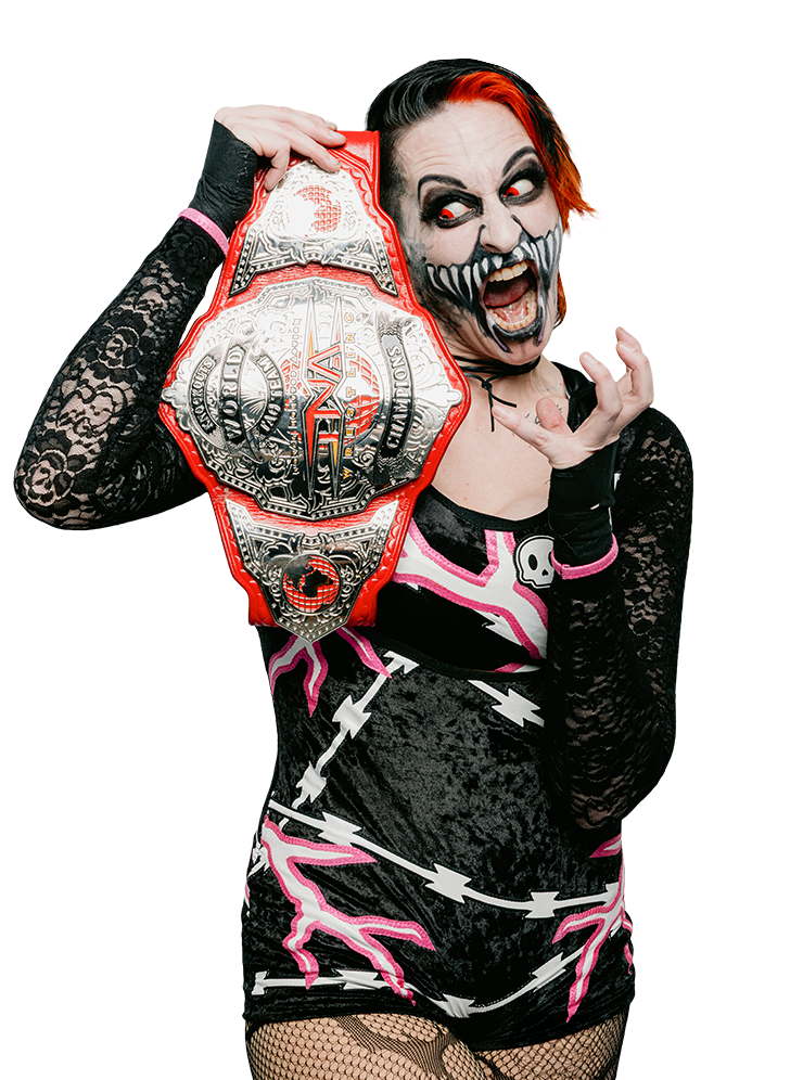 Rosemary