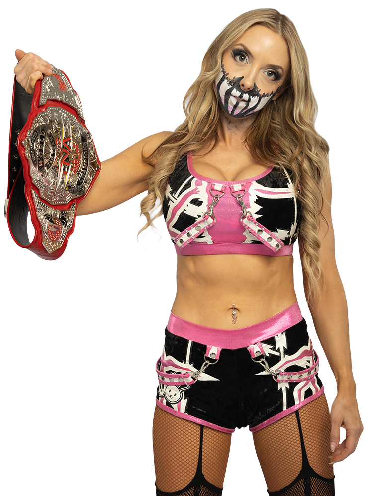 Allie