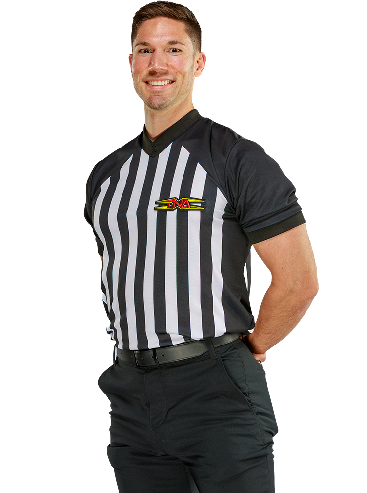 Michael Romo