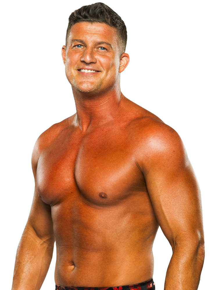 Ryan Nemeth