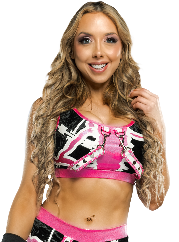 Allie