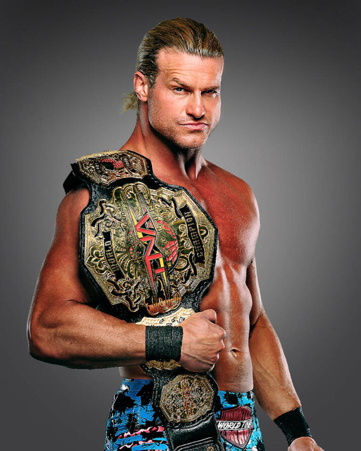 Nic Nemeth