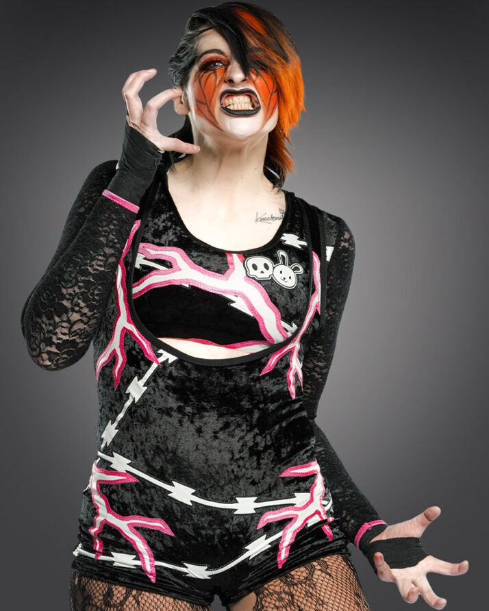 Rosemary