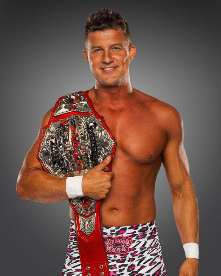 Ryan Nemeth