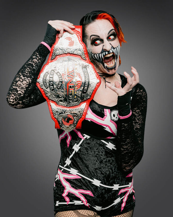 Rosemary