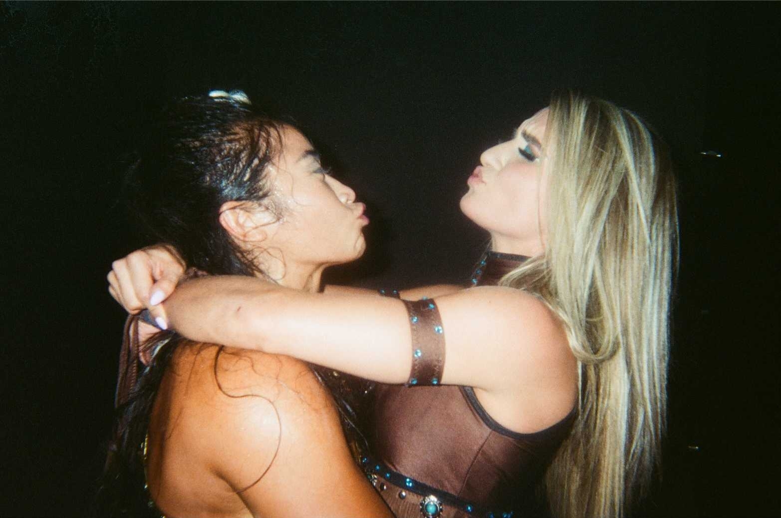 Guest Photographer Series: Alisha Edwards