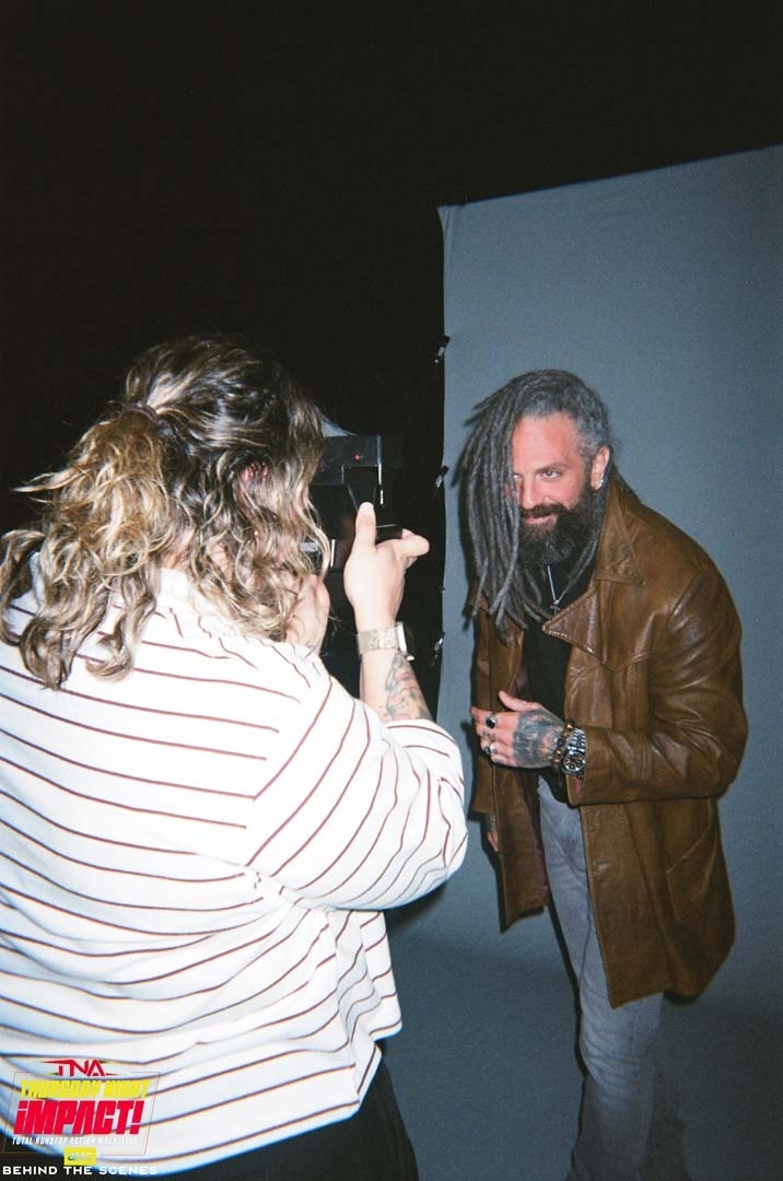 Guest Photographer Series: Indi Hartwell