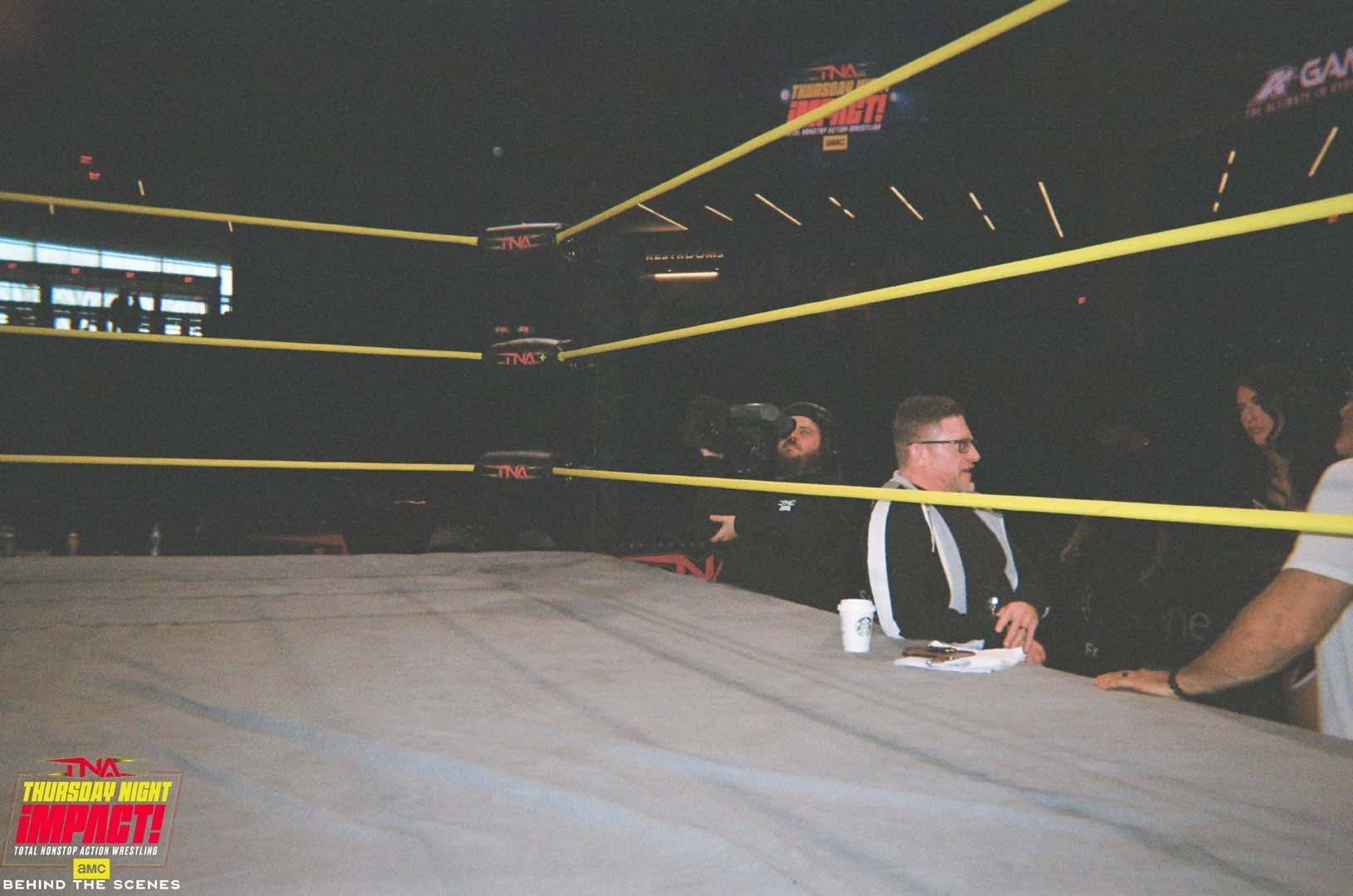 Guest Photographer Series: Indi Hartwell