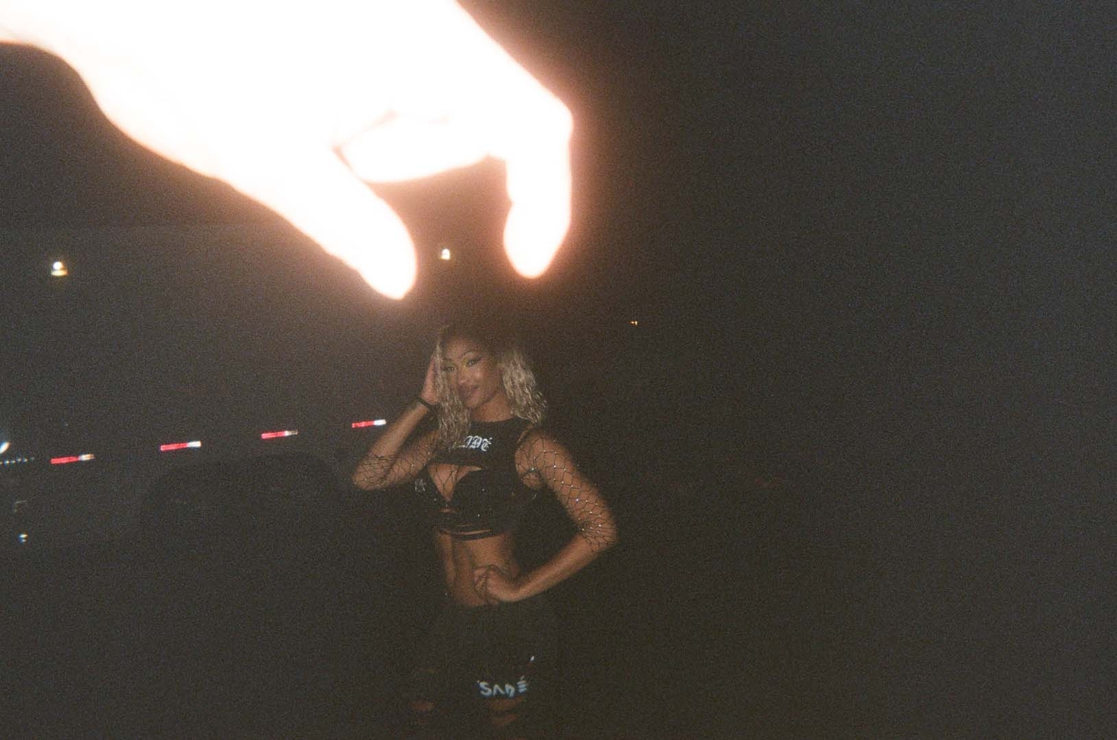 Guest Photographer Series: Ryan Nemeth