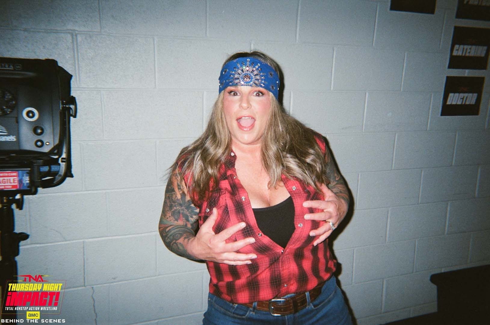 Guest Photographer Series: Indi Hartwell