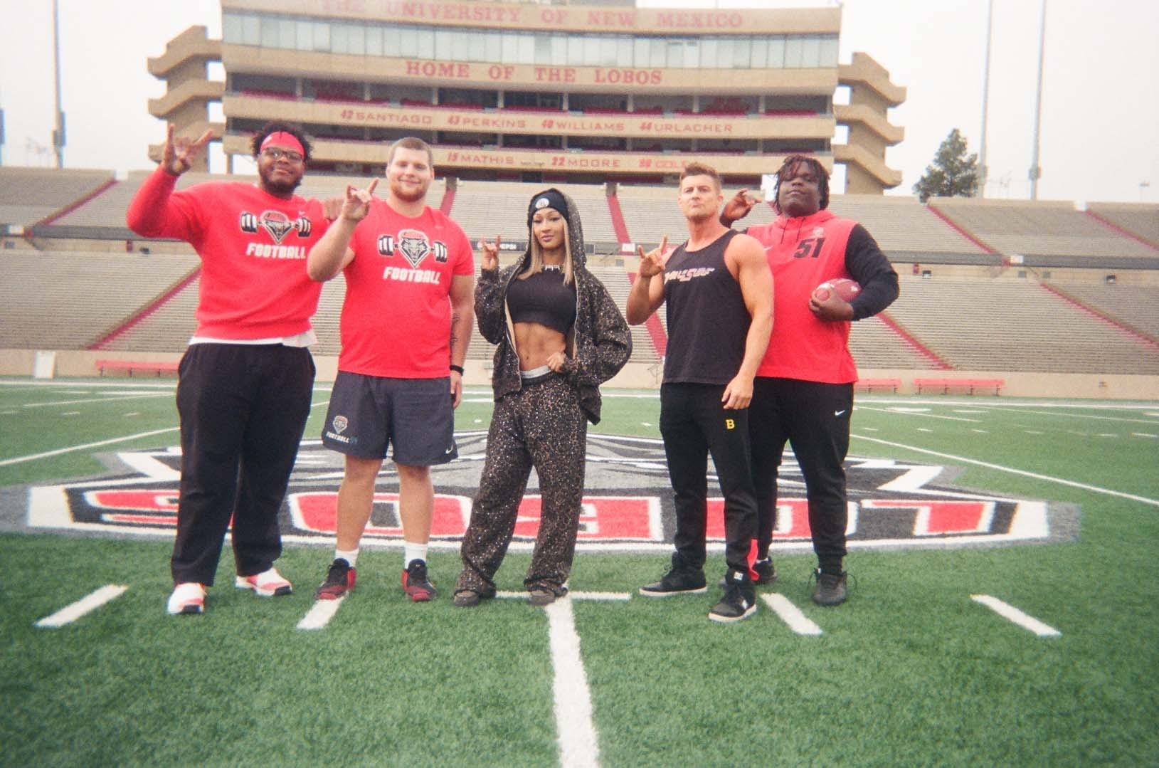 Guest Photographer Series: Ryan Nemeth