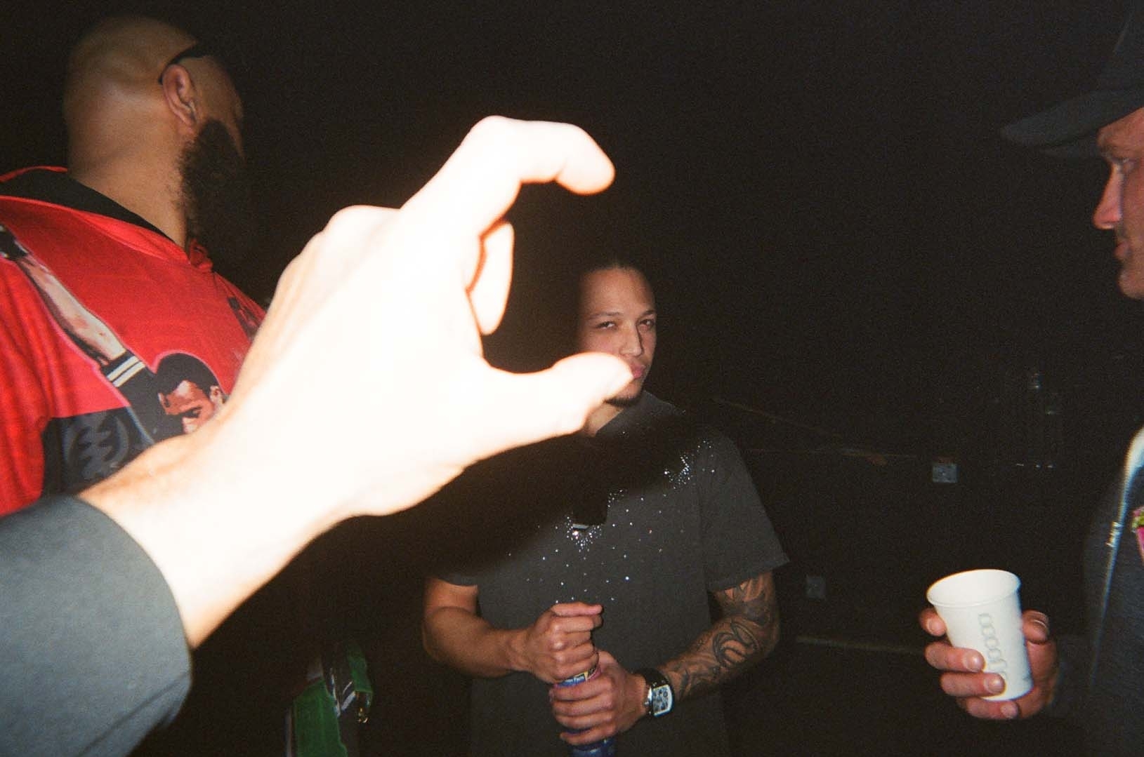 Guest Photographer Series: Ryan Nemeth