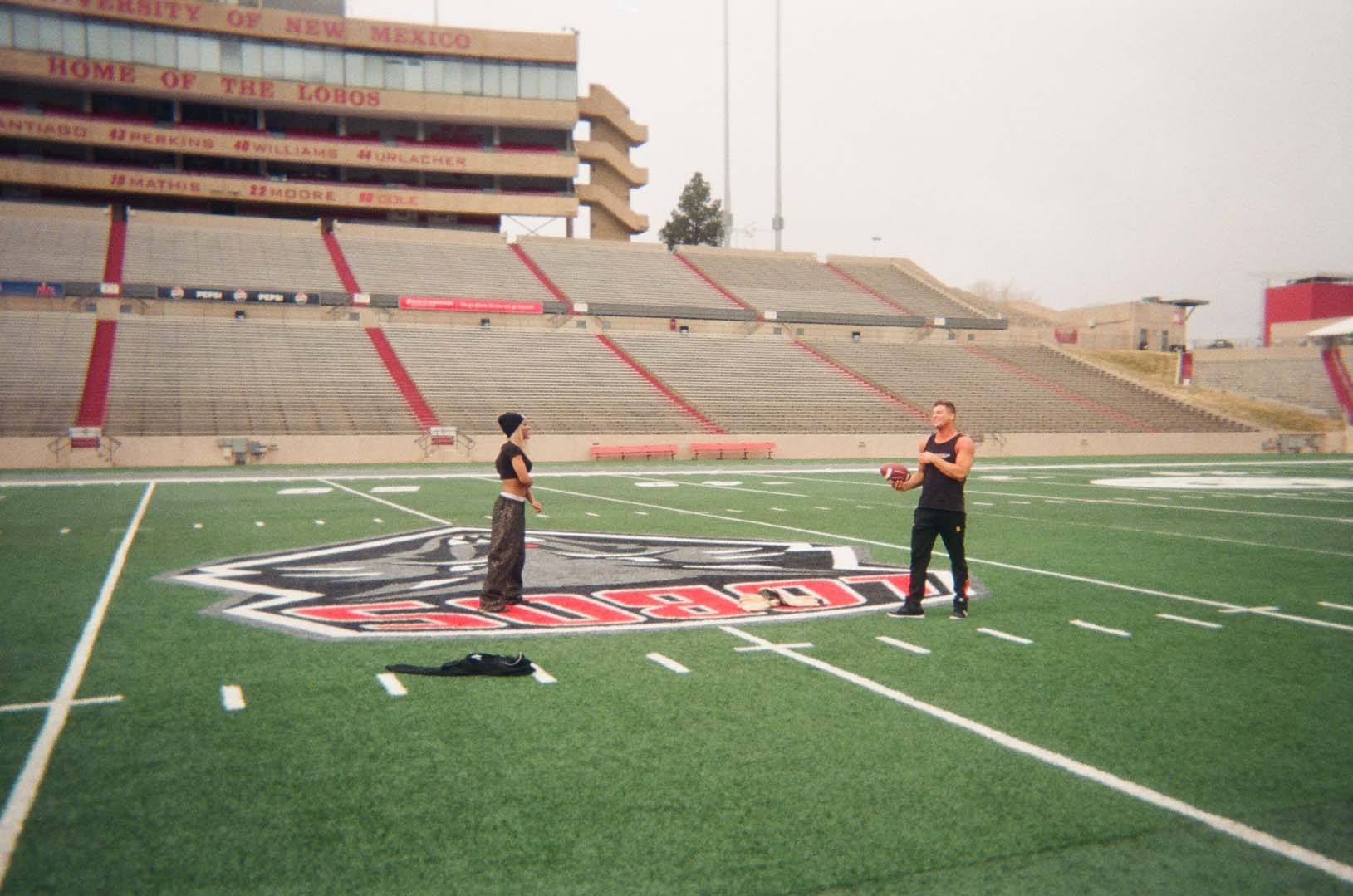 Guest Photographer Series: Ryan Nemeth