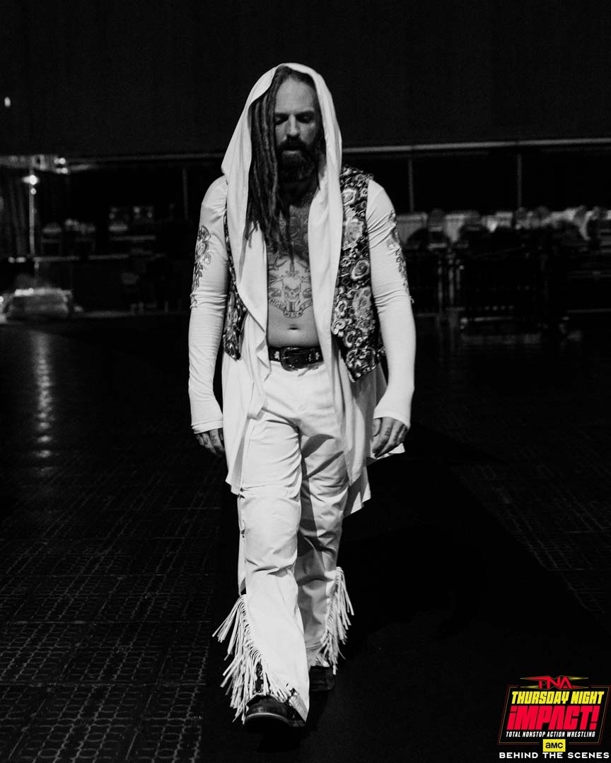 Behind the Scenes in Syracuse