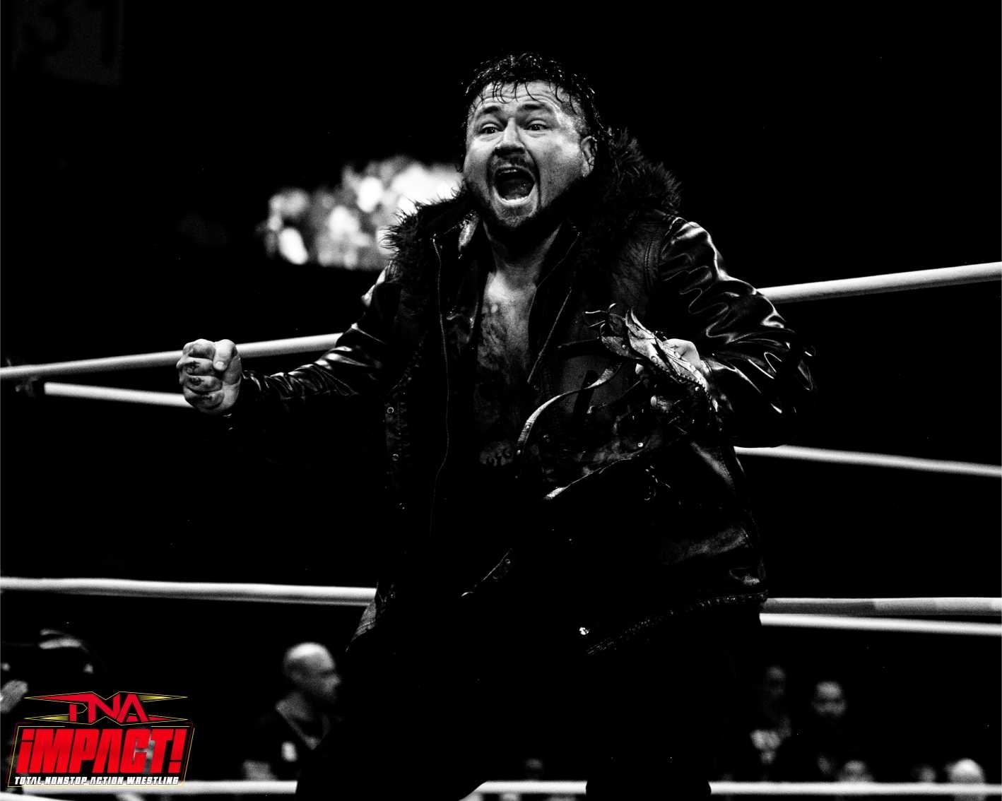 iMPACT! January 1, 2026