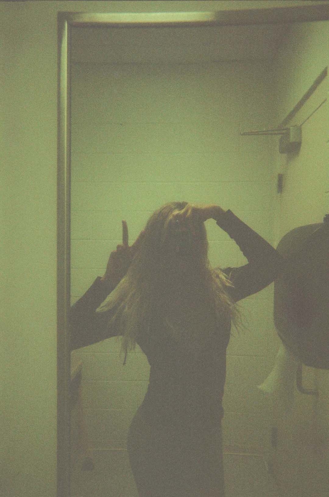 Guest Photographer Series: Mara Sadé