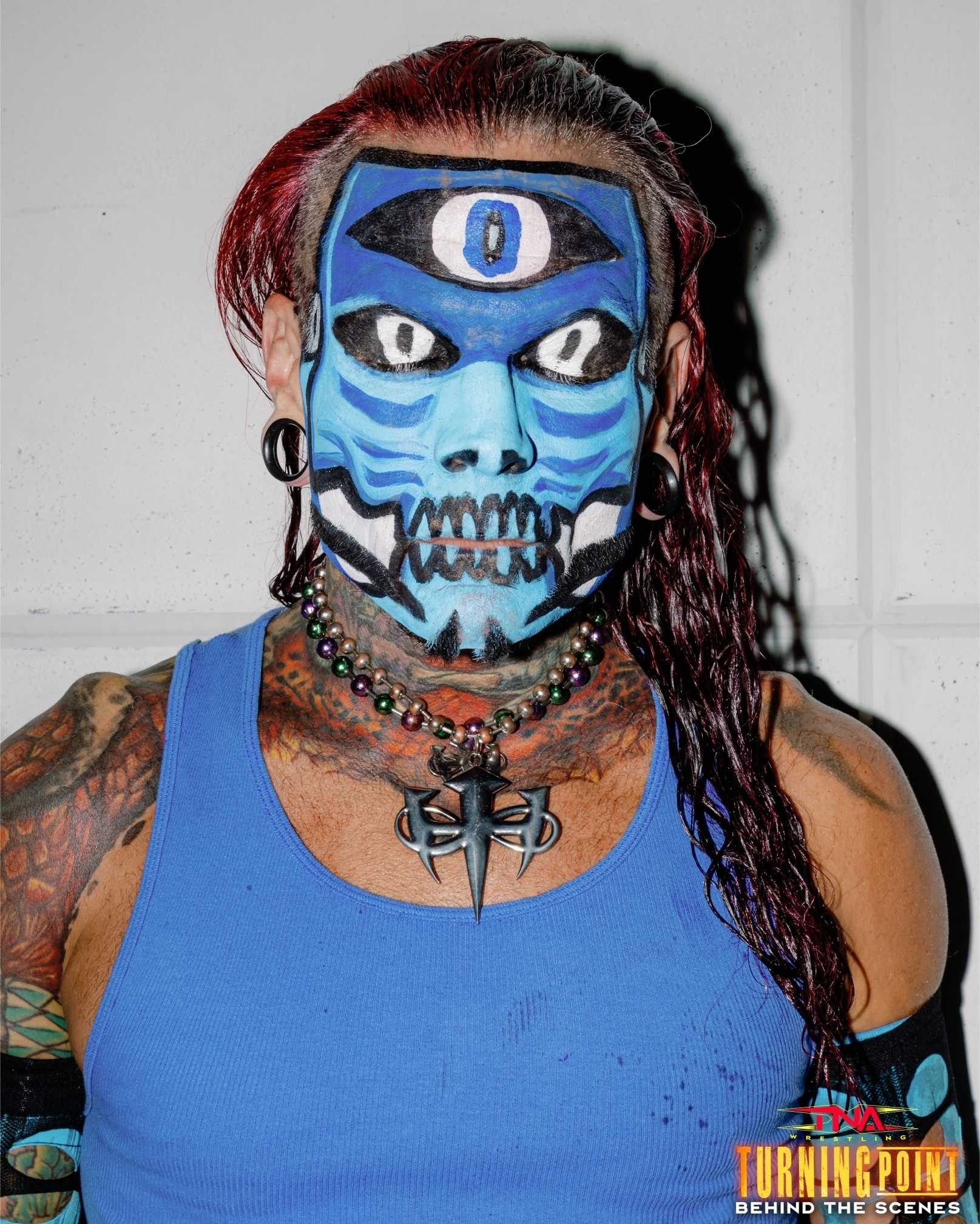 Best of 2025: A Historic Year for TNA Wrestling