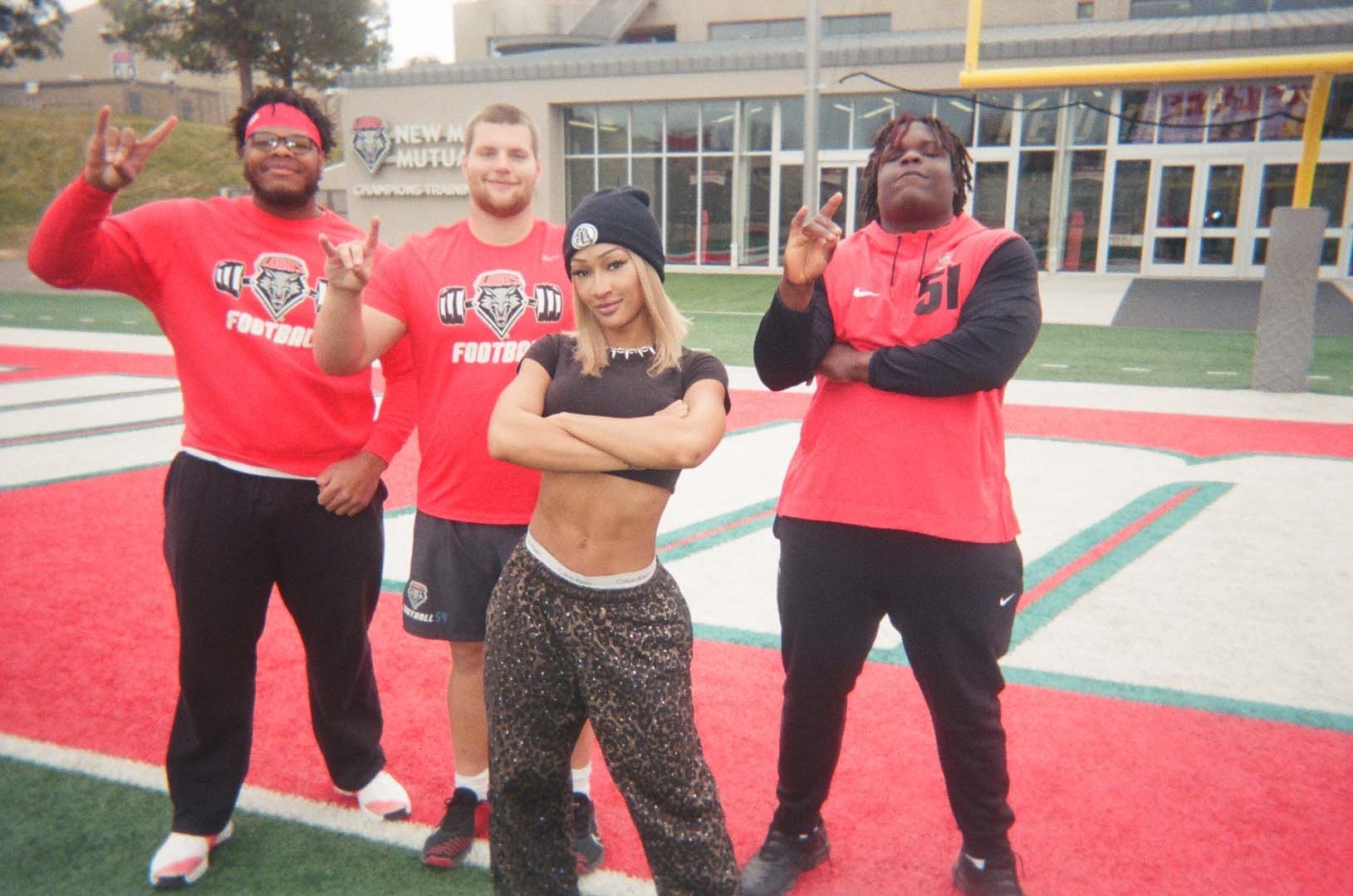 Guest Photographer Series: Ryan Nemeth