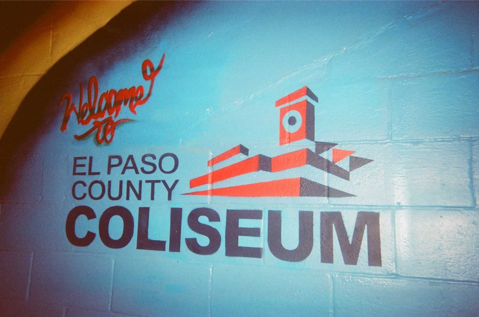 Guest Photographer Series: Alisha Edwards