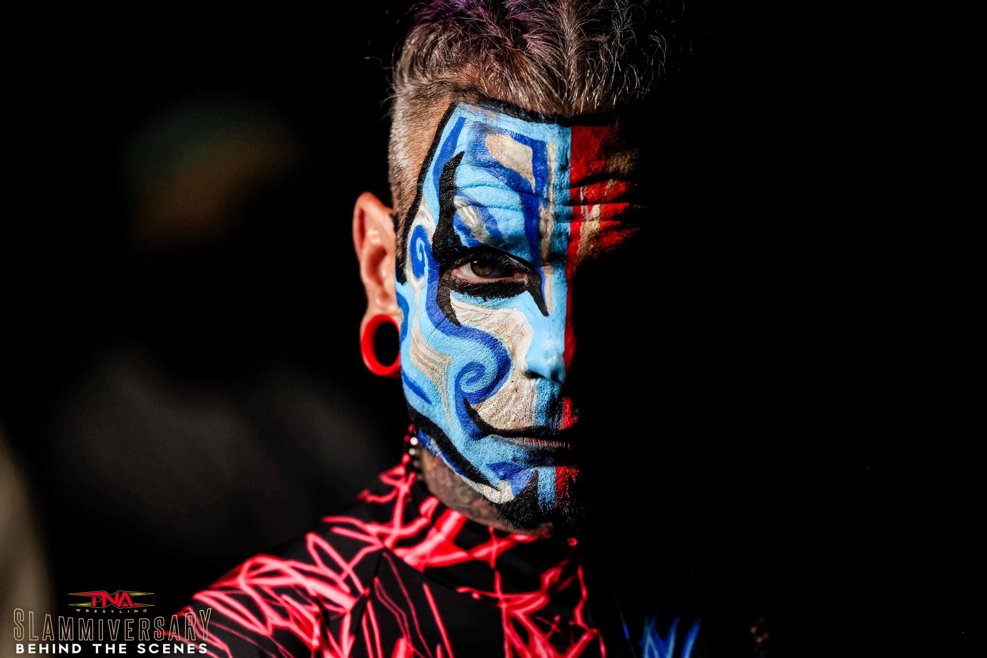 Jeff Hardy
