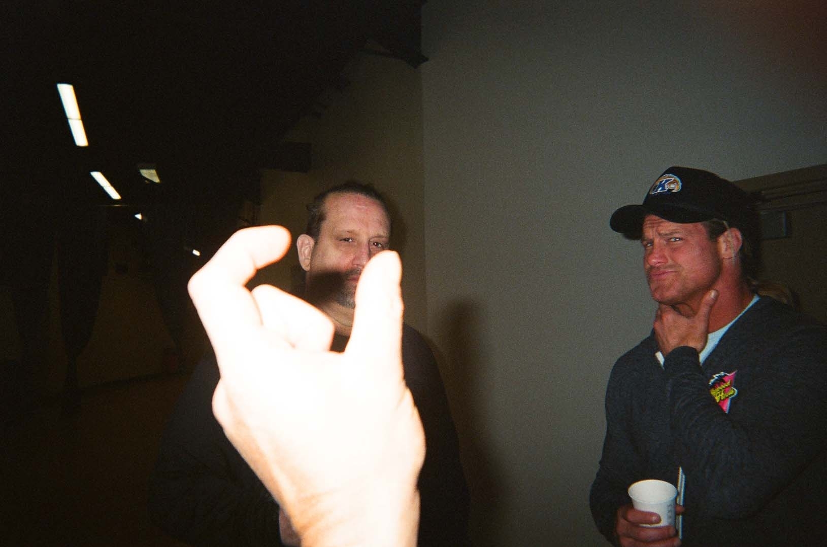 Guest Photographer Series: Ryan Nemeth