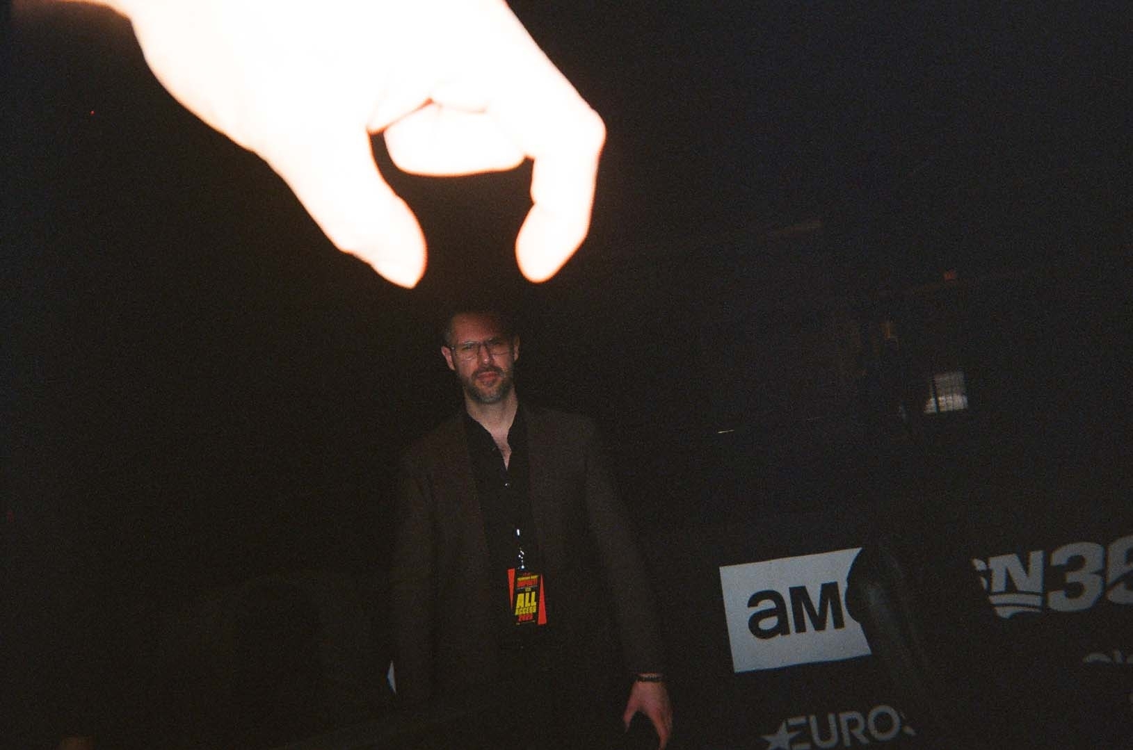 Guest Photographer Series: Ryan Nemeth