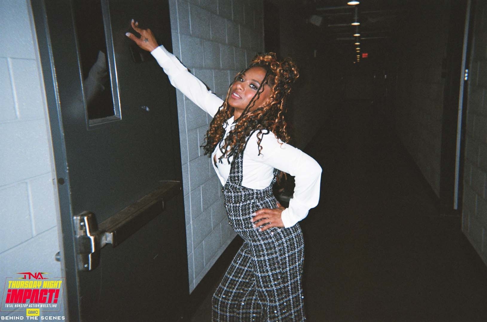 Guest Photographer Series: Indi Hartwell