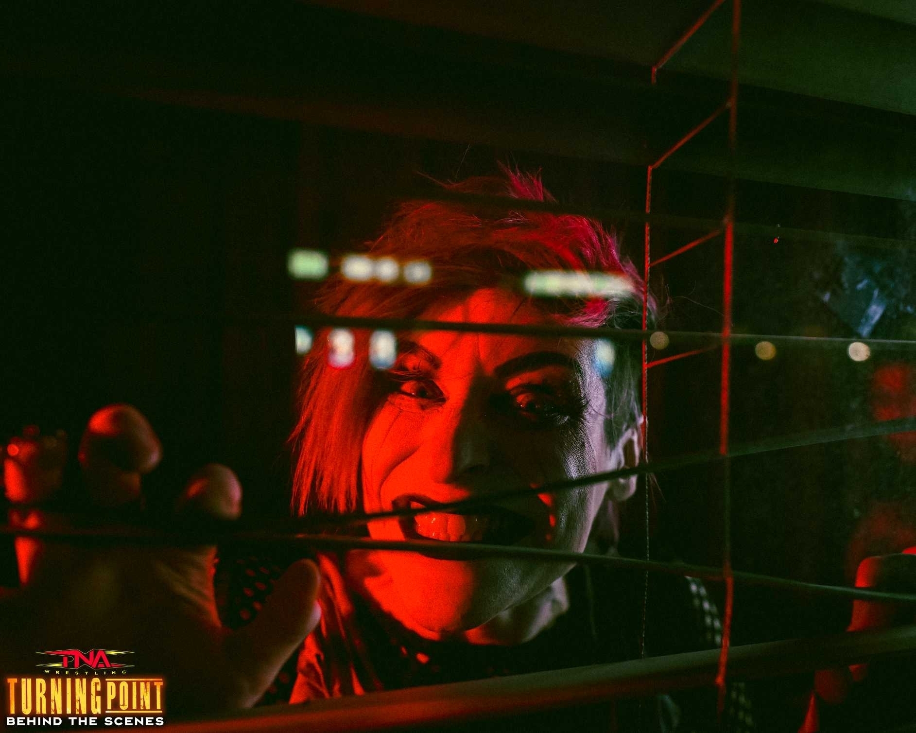 Best of 2025: A Historic Year for TNA Wrestling