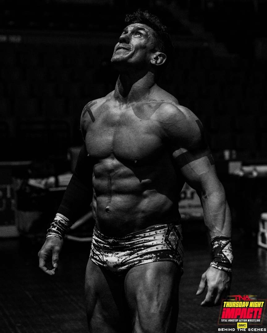 Behind the Scenes in Syracuse