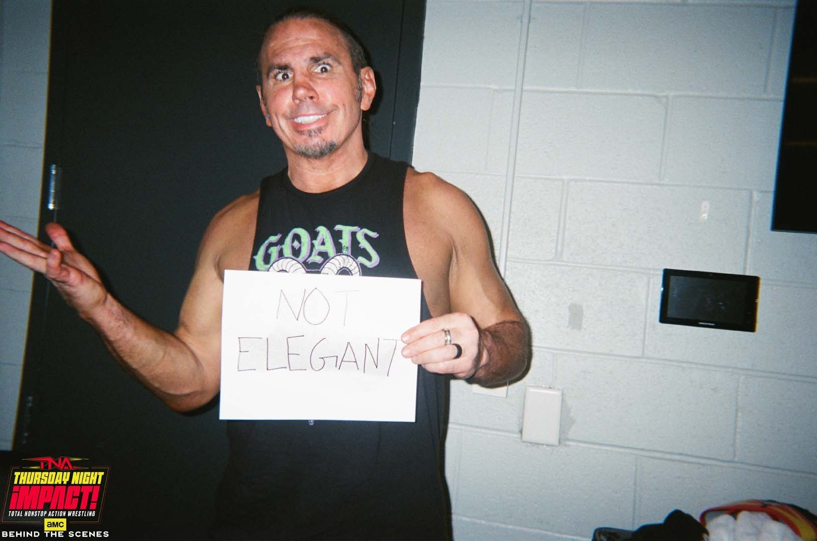 Guest Photography Series: The Elegance Brand