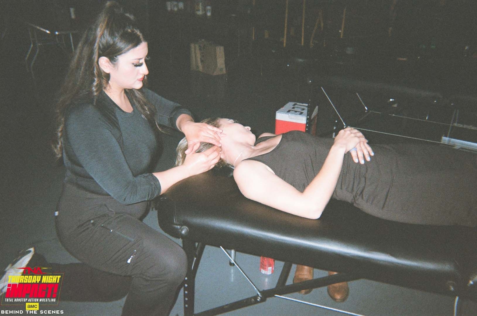 Guest Photographer Series: Indi Hartwell