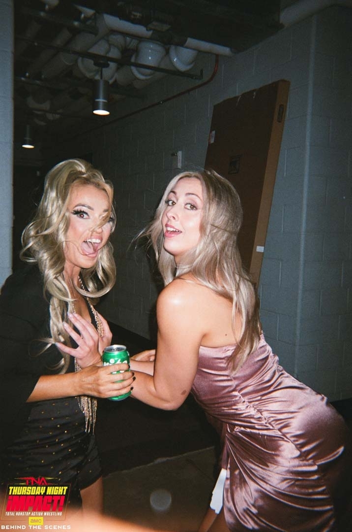 Guest Photographer Series: Indi Hartwell