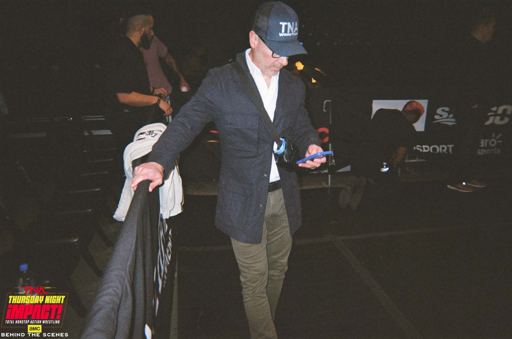 Guest Photographer Series: Indi Hartwell