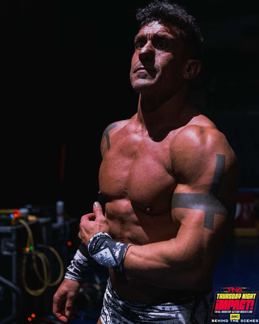 Behind the Scenes in Syracuse