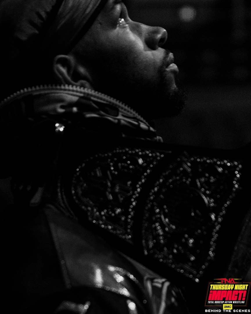 Behind the Scenes in Syracuse