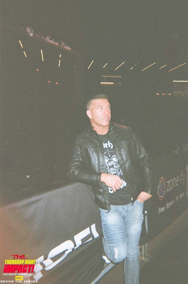 Guest Photographer Series: Indi Hartwell