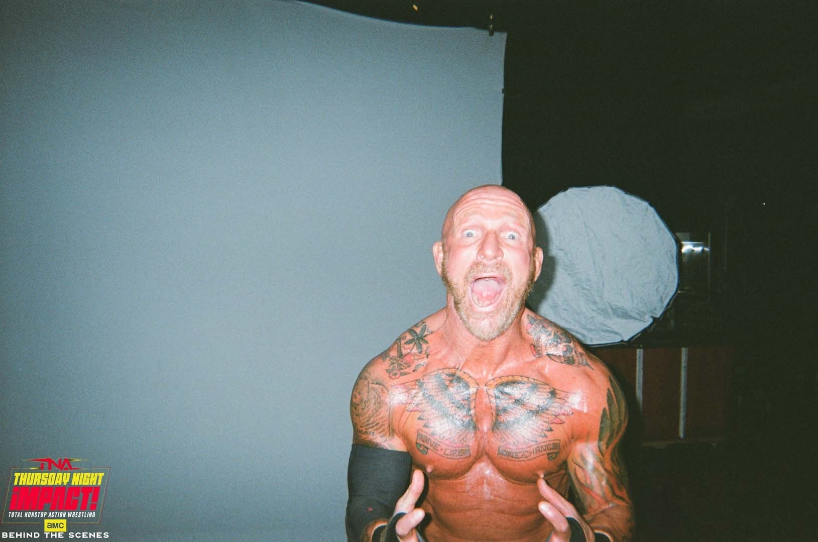 Guest Photographer Series: Indi Hartwell