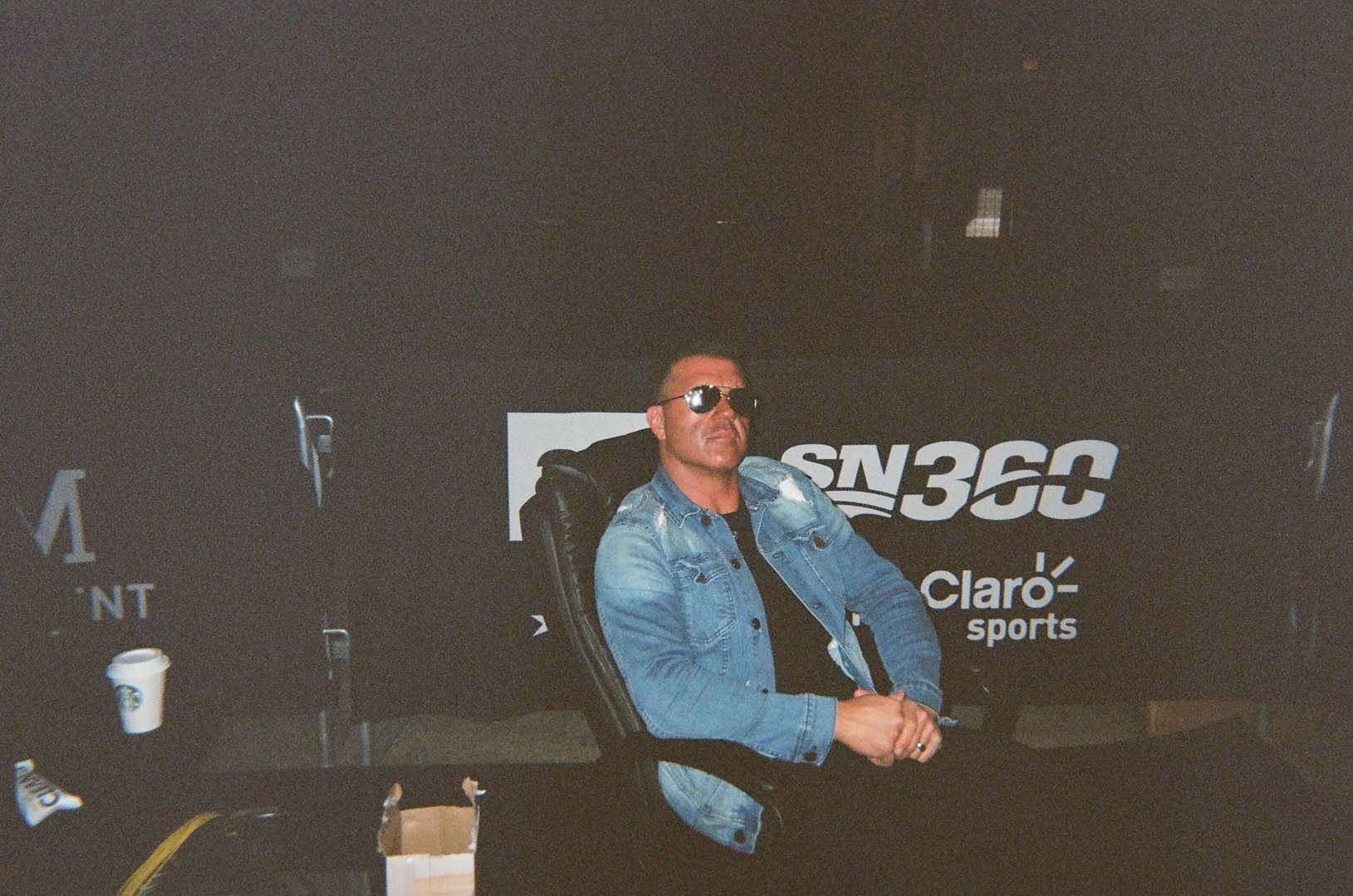 Guest Photographer Series: Ryan Nemeth