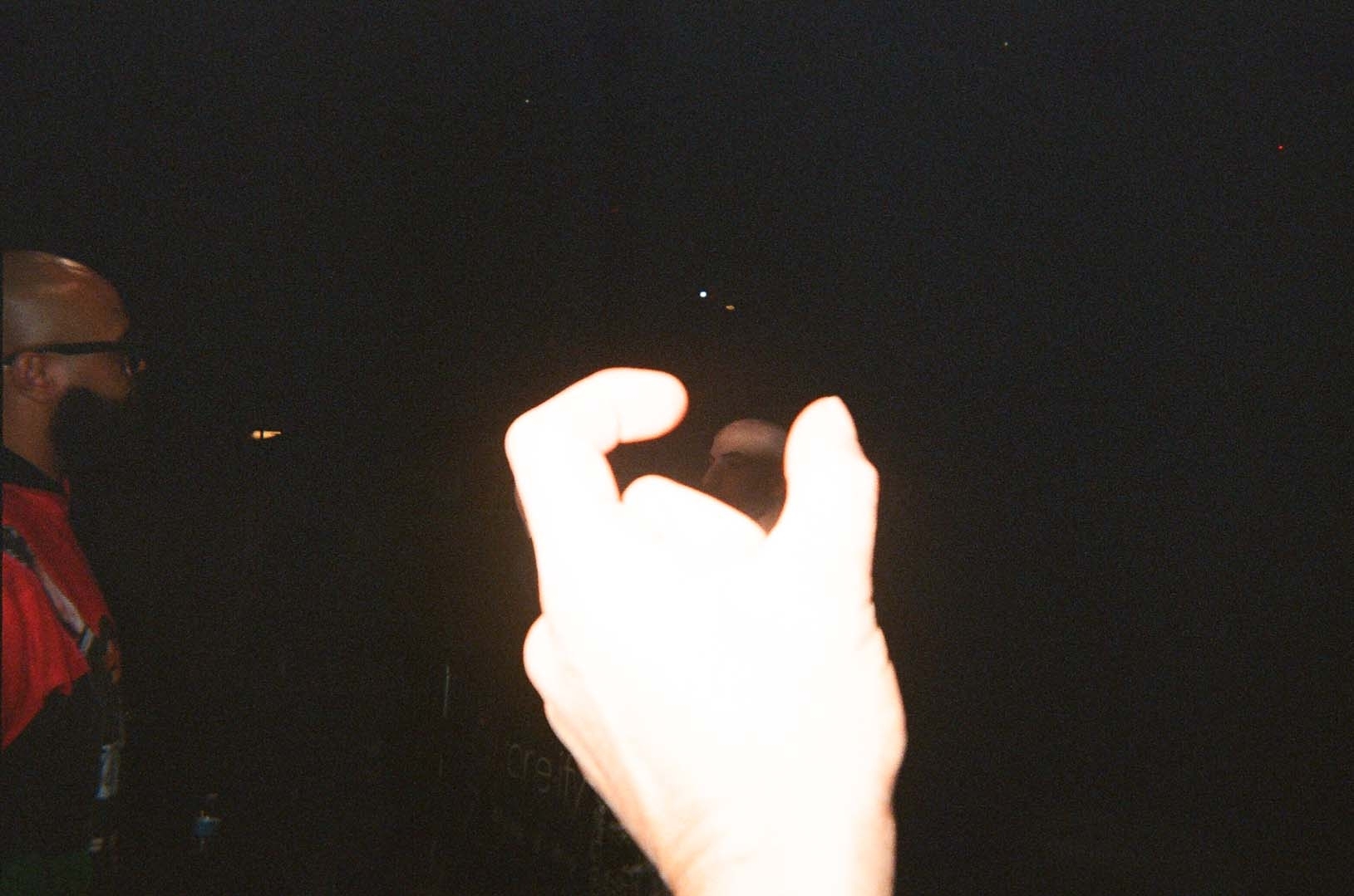 Guest Photographer Series: Ryan Nemeth